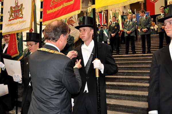 Schuetzen2011   040.jpg